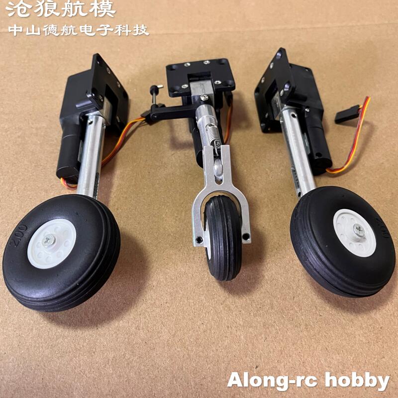 Rc Hobby Online - Modelos de avião rc peças altura