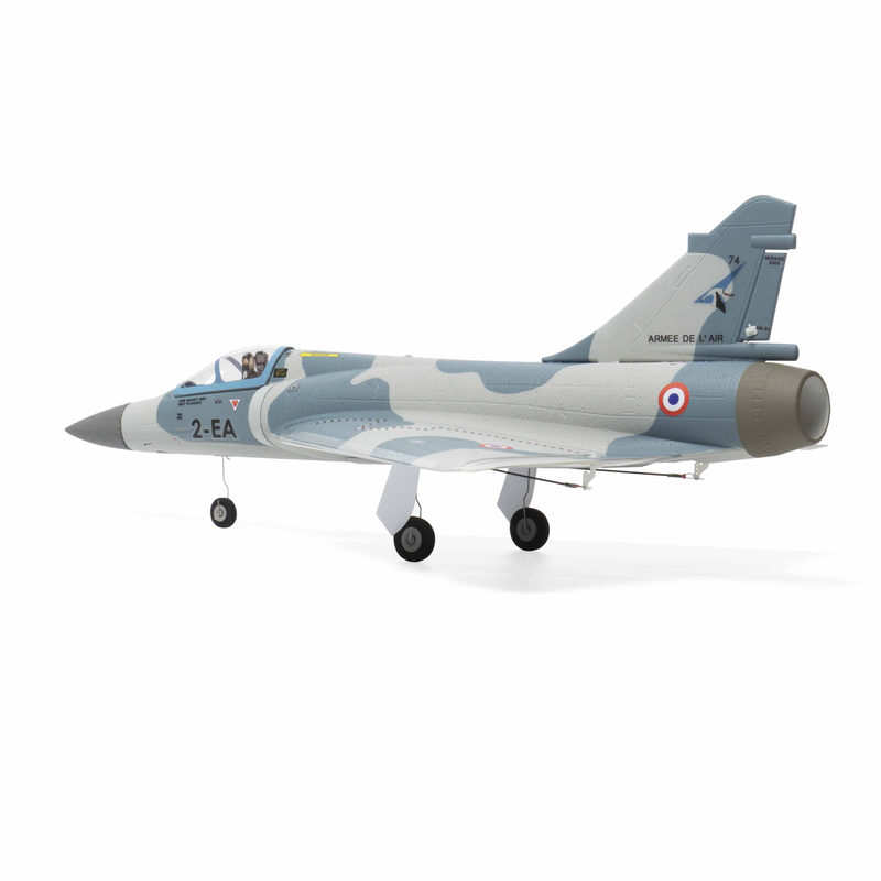 Avião RC de Asa Fixa MinimumRC - Rc Hobby Online avaliação e preço