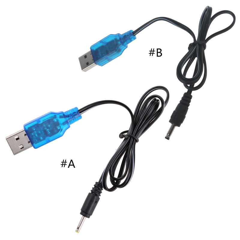 Carregador usb bateria 3.7v 2. - Rc Hobby Grade avaliação e preço