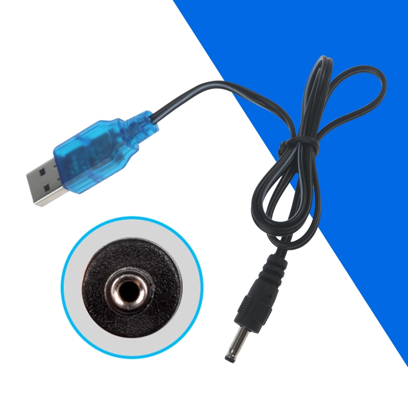 Carregador usb bateria 3.7v 2. - Rc Hobby Grade avaliação e preço