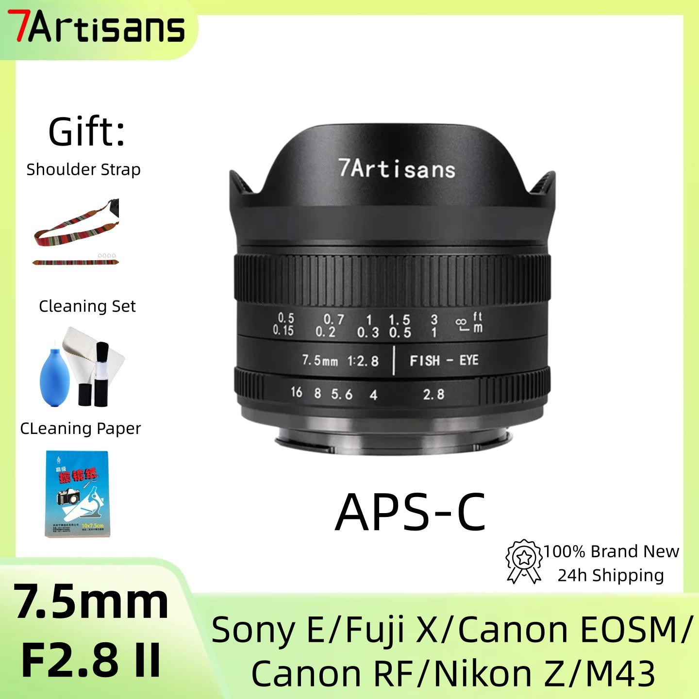 Lente manual grande angular ol - Canon Camera Eos M50 Mark Ii avaliação e preço