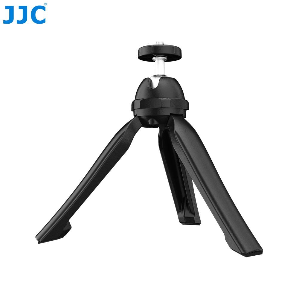Jjc mini tripé para câmera vlo - Canon Camera Eos M50 Mark Ii avaliação e preço