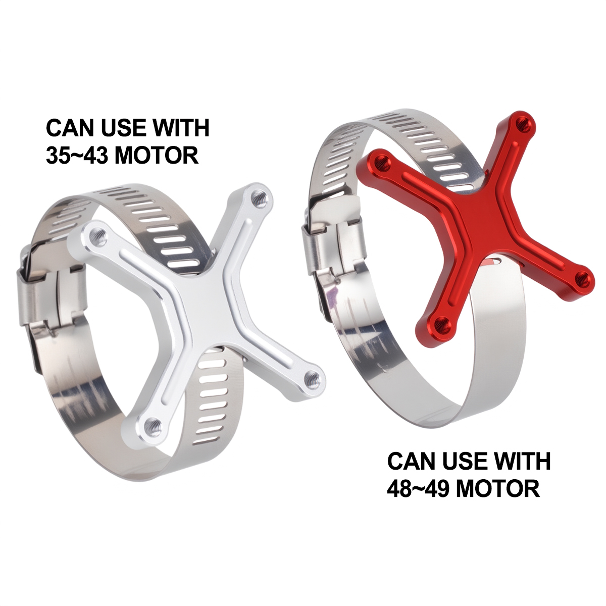 Suporte Universal Ajustável pa - Rc Hobby World avaliação e preço