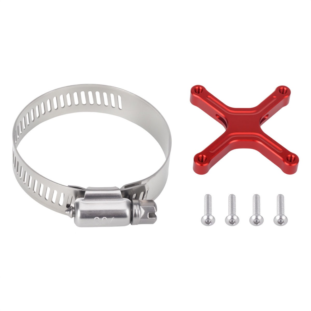 Suporte Universal Ajustável pa - Rc Hobby World avaliação e preço