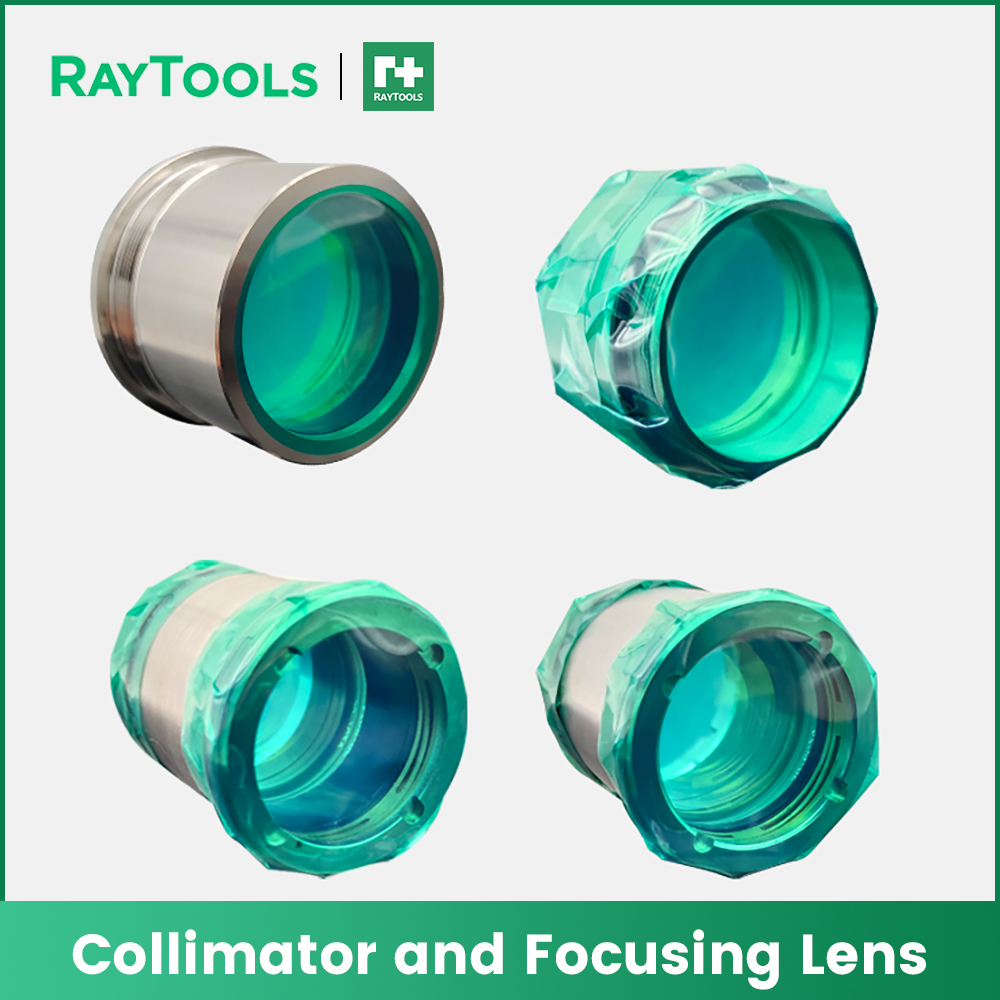 Lente de foco a laser Raytools - Holy Stone Drone Hs720 avaliação e preço