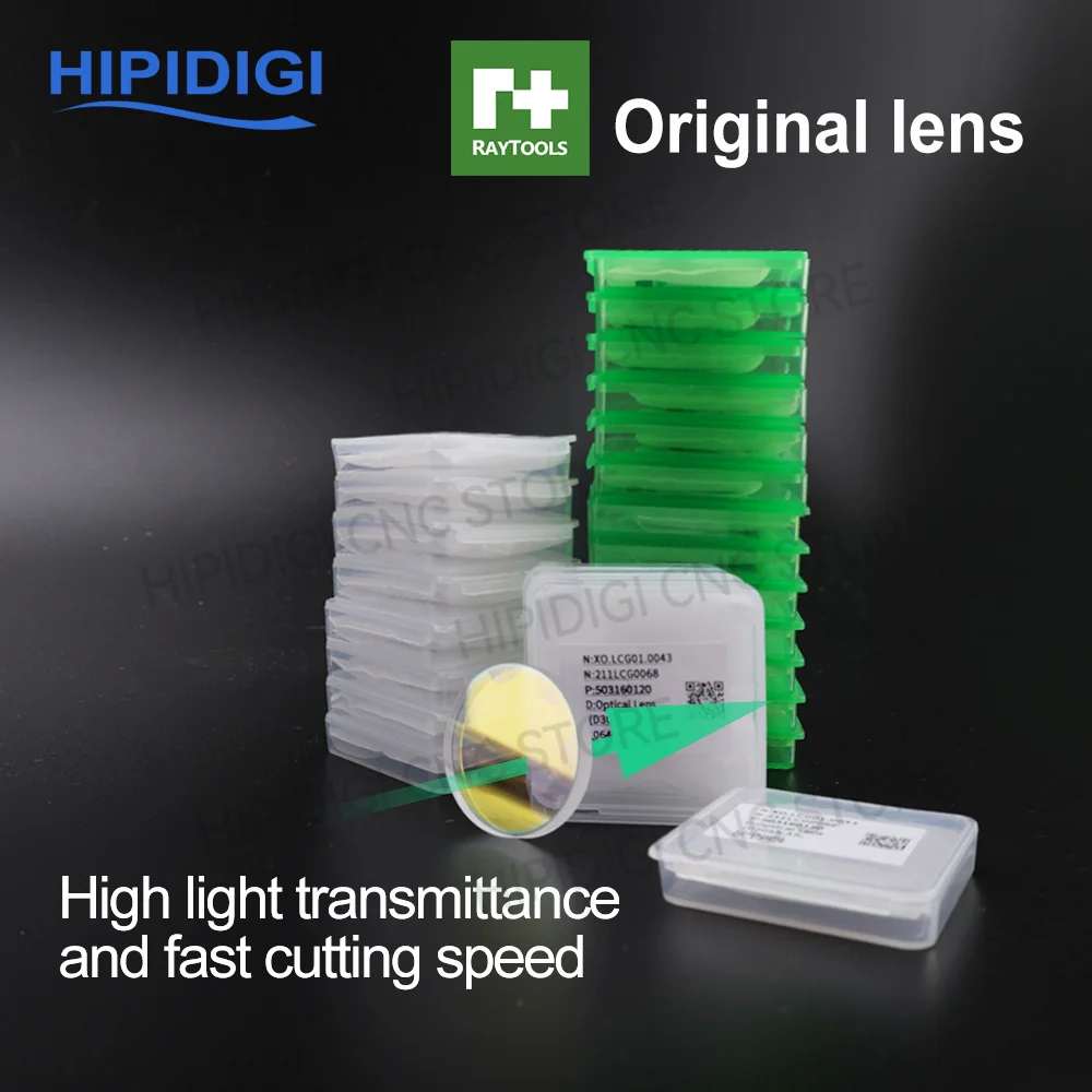 10 Peças de Lentes Protetoras  - Holy Stone Drone Hs720 avaliação e preço