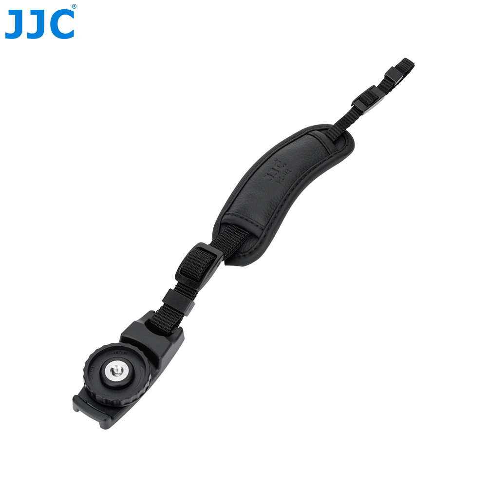 Jjc câmera pulseira de couro d - Canon Camera Eos M50 Mark Ii avaliação e preço