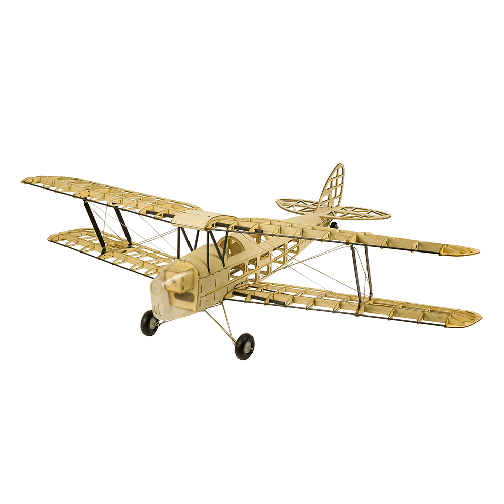 DW Hobby S19 980mm Envergadura - Rc Hobby Online avaliação e preço