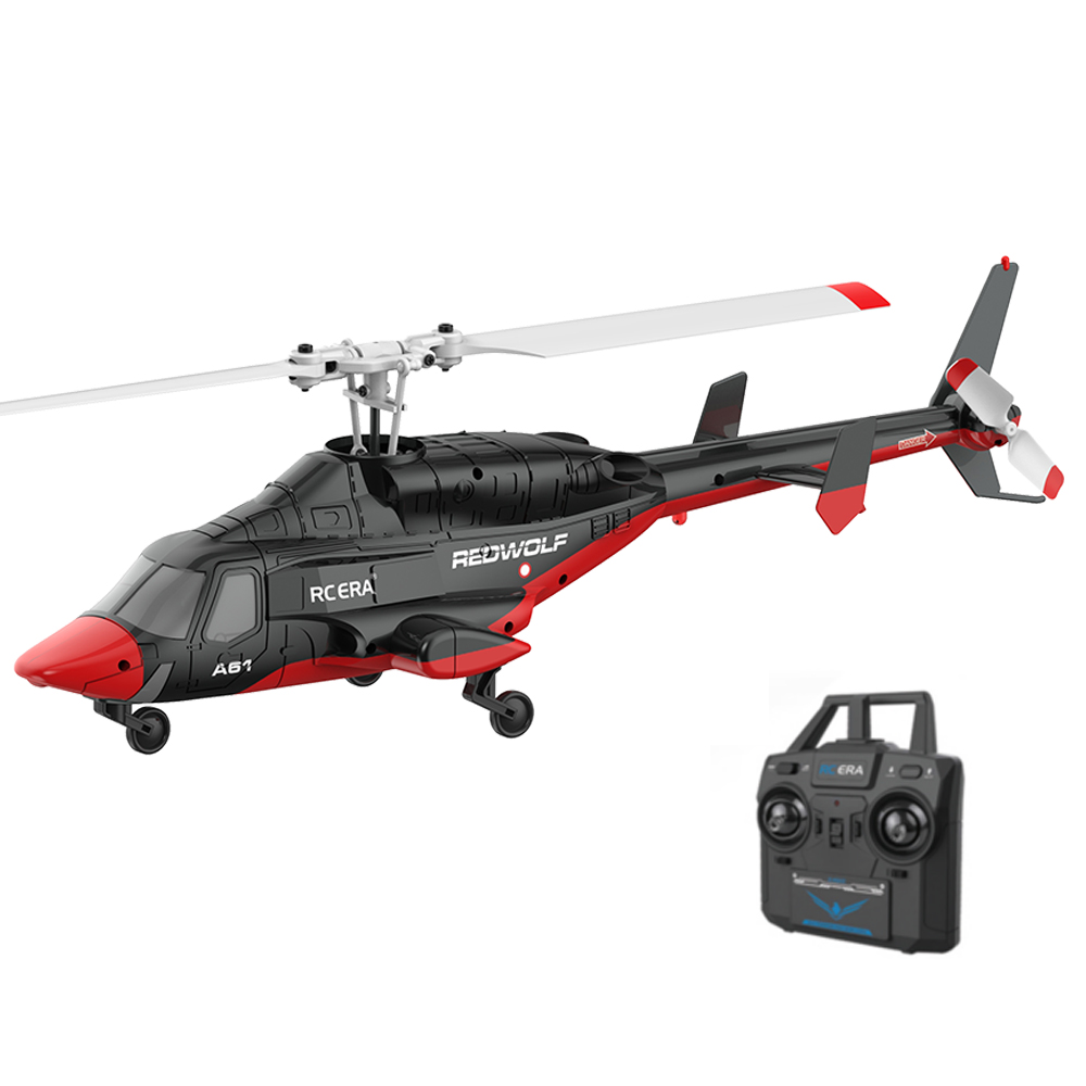 Em estoque escala 1: 53 Airwol - Rc Hobby Grade avaliação e preço