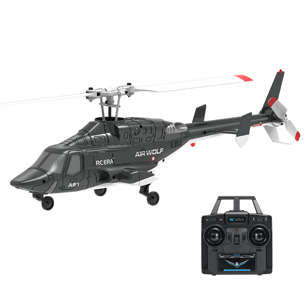 Em estoque escala 1: 53 Airwol - Rc Hobby Grade avaliação e preço