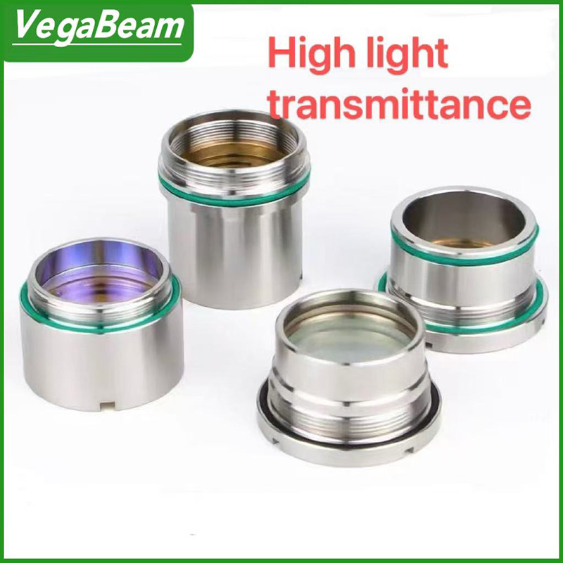 Lentes de Colimação e Focaliza - Holy Stone Drone Hs720 avaliação e preço