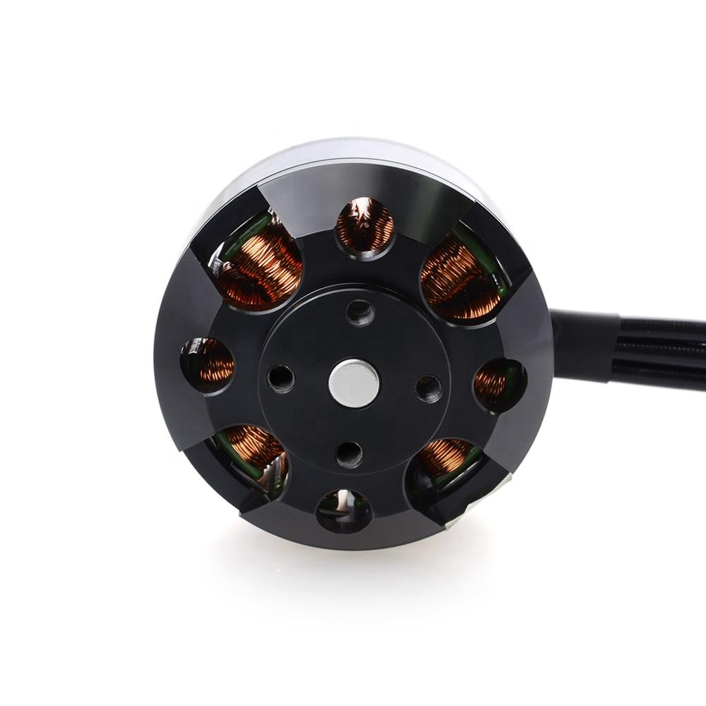 Motor Brushless SURPASS HOBBY  - Rc And Hobby avaliação e preço
