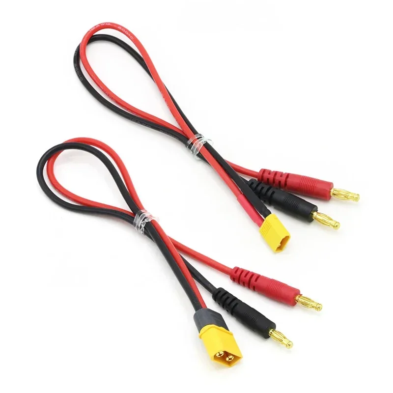 Anti faísca qs8 macho para 4mm - Rc Hobby Bali avaliação e preço