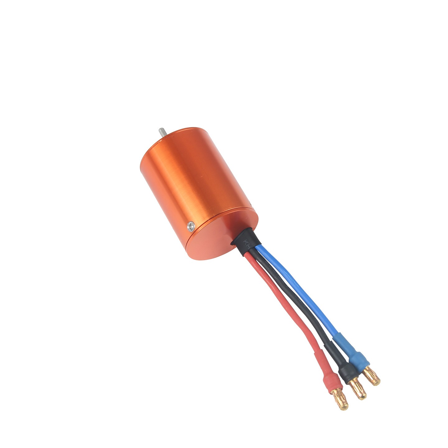 Fatjoy 2838-2800kv 3800kv rc h - Rc Hobby Grade avaliação e preço