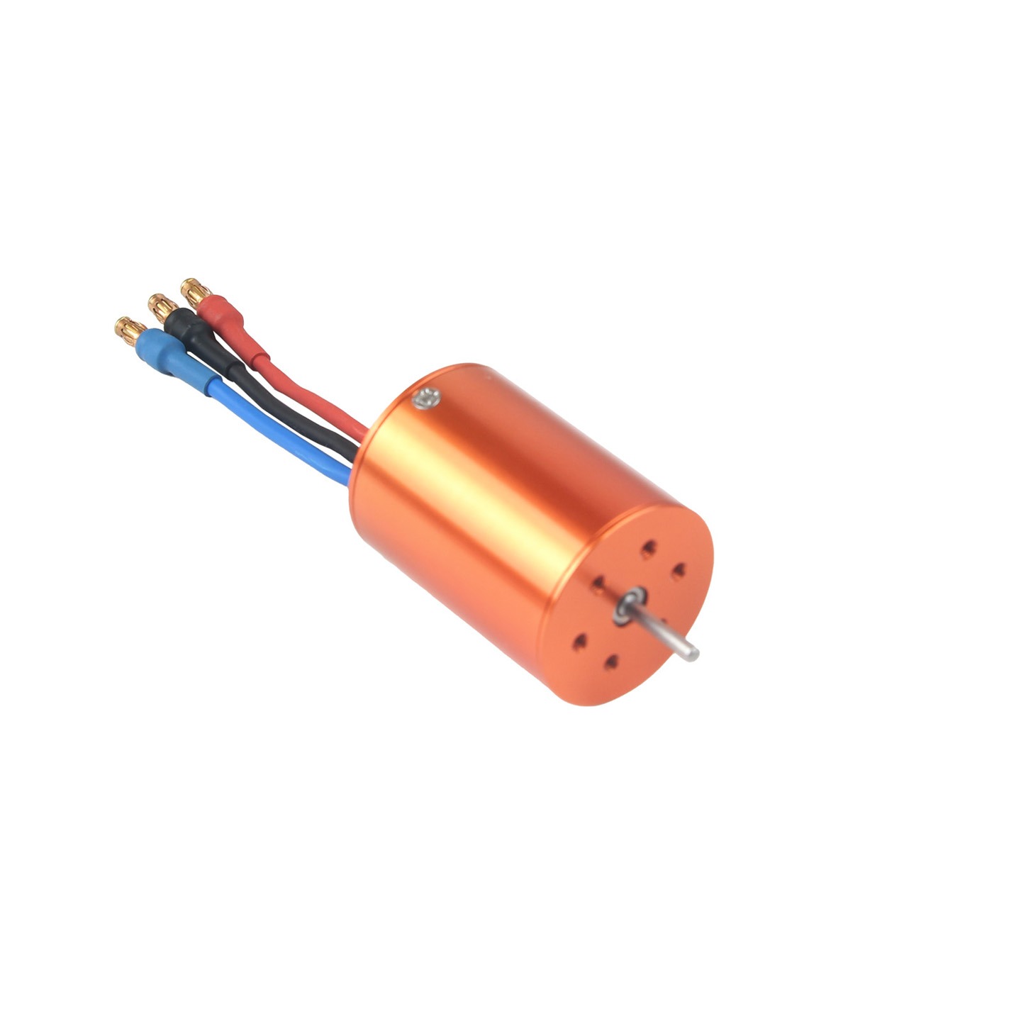 Fatjoy 2838-2800kv 3800kv rc h - Rc Hobby Grade avaliação e preço