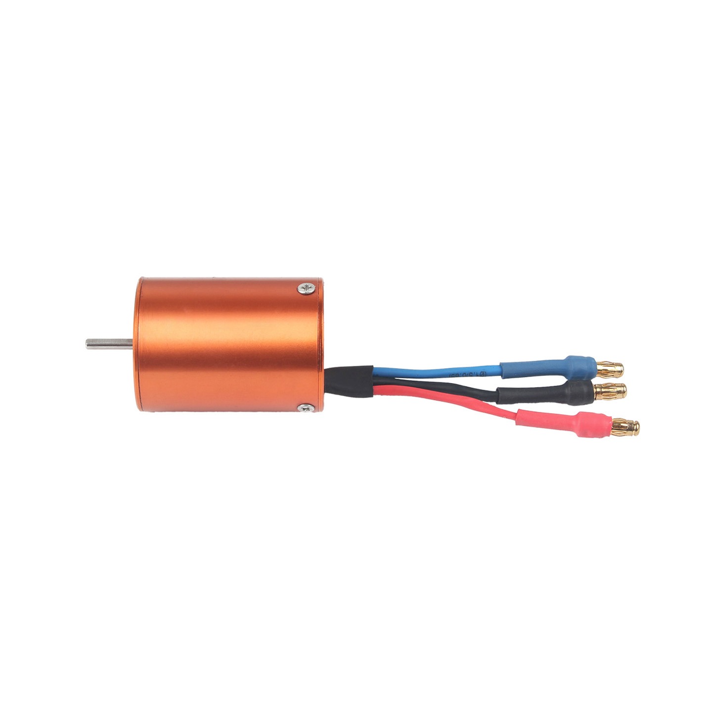 Fatjoy 2838-2800kv 3800kv rc h - Rc Hobby Grade avaliação e preço
