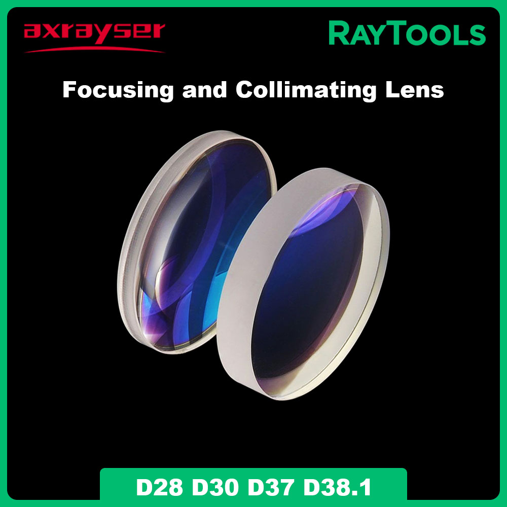 Lente de foco a laser Raytools - Holy Stone Drone Hs720 avaliação e preço
