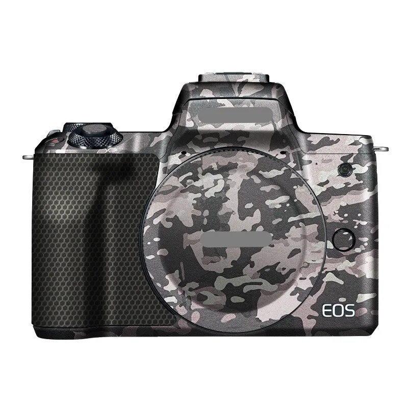 Para canon m50/m50 ii decalque - Canon Camera Eos M50 Mark Ii avaliação e preço