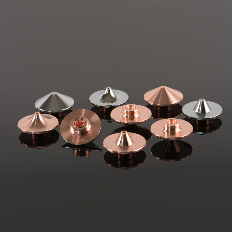 OEM para Raytools BM109 BM110  - Holy Stone Drone Hs720 avaliação e preço