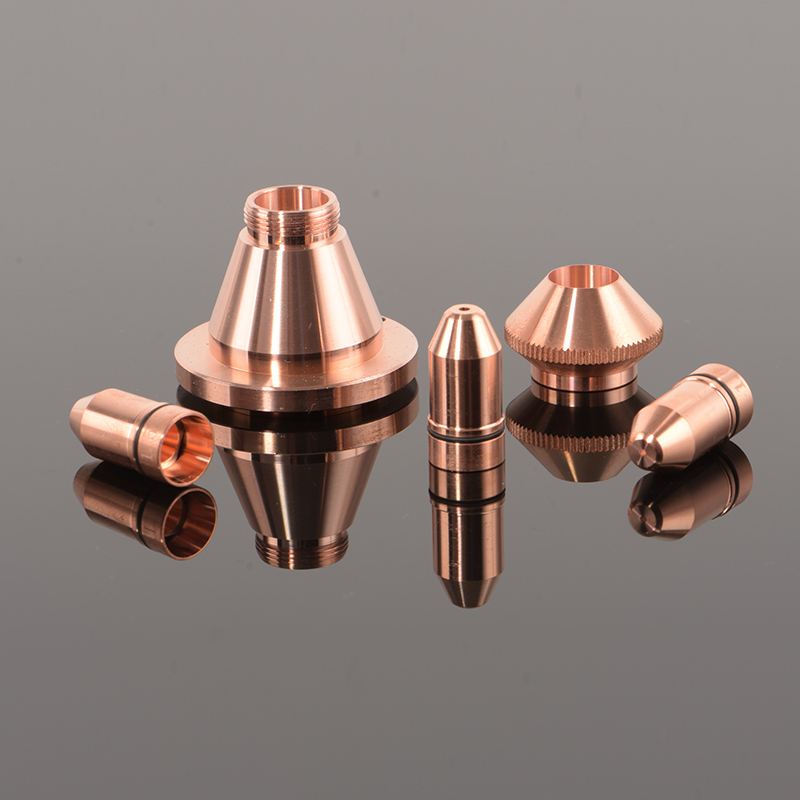 OEM para Raytools BM109 BM110  - Holy Stone Drone Hs720 avaliação e preço