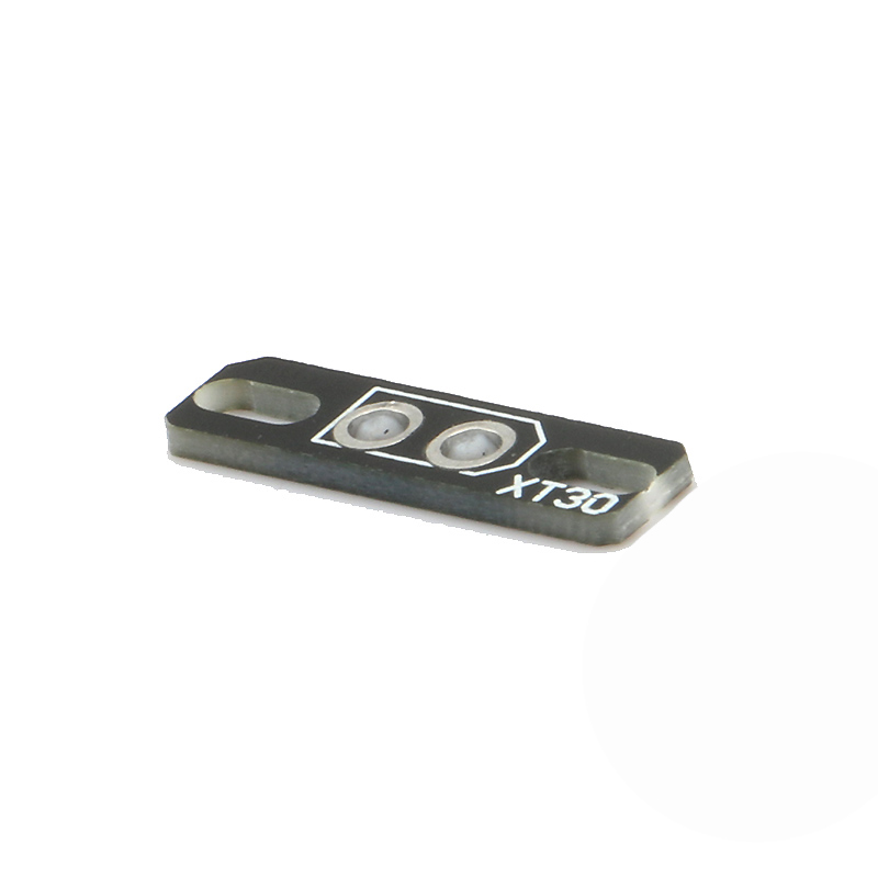 5/10 peças xt30 xt60 xt90 cone - Rc Hobby Grade avaliação e preço