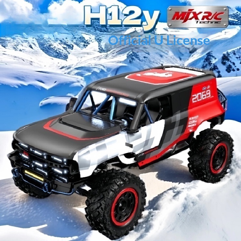 Em Estoque: Carro RC Profissio - Rc Hobby World avaliação e preço