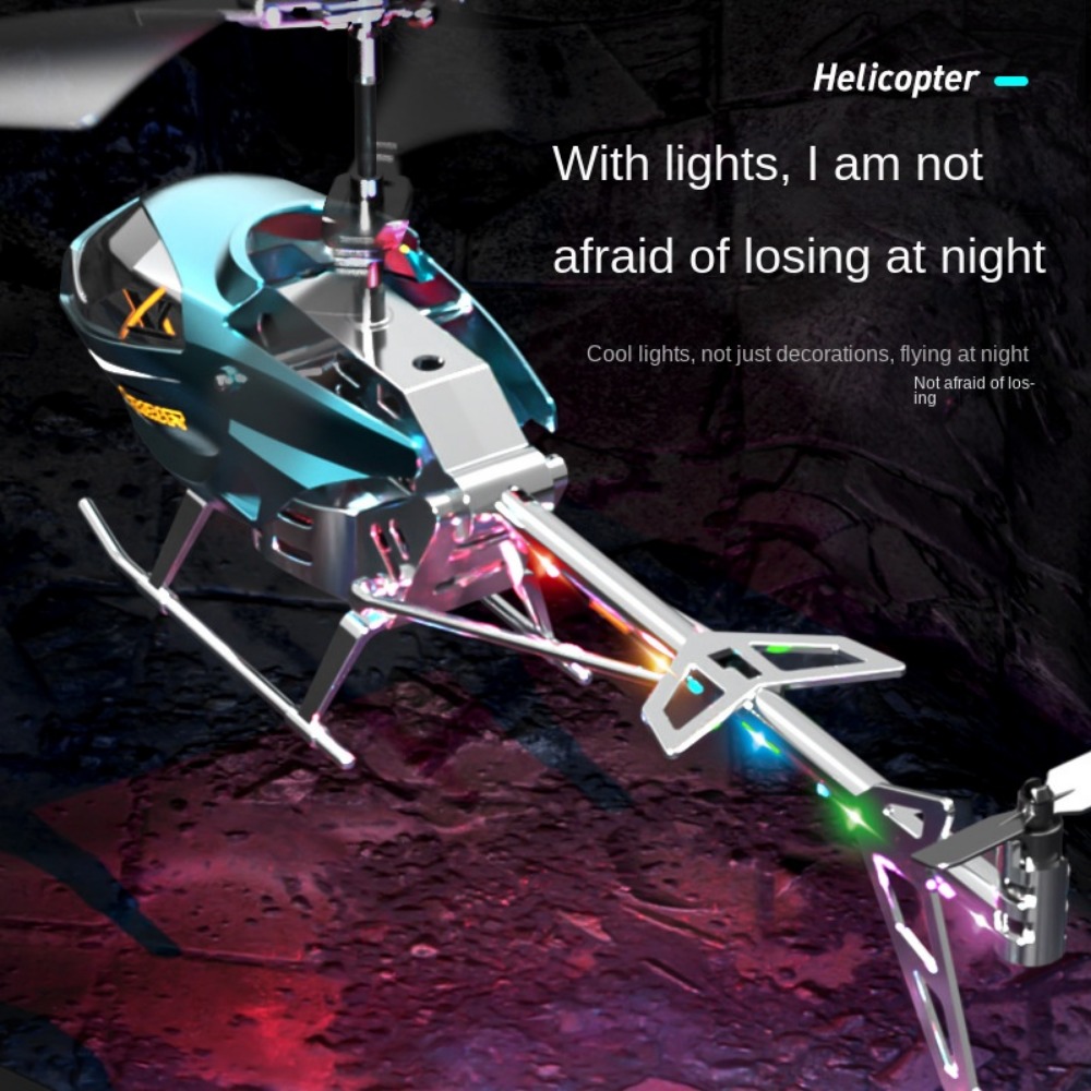 Mini Helicópteros RC Recarregá - Rc Hobby Online avaliação e preço