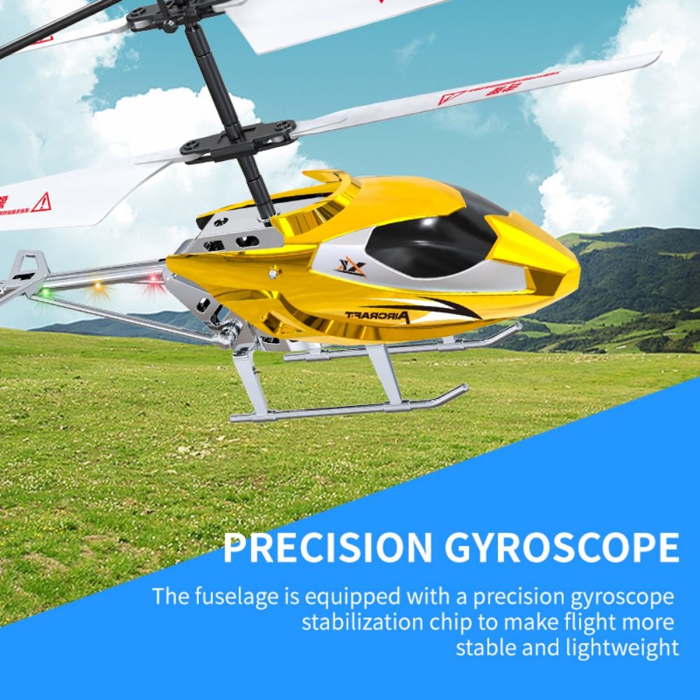 Mini Helicópteros RC Recarregá - Rc Hobby Online avaliação e preço