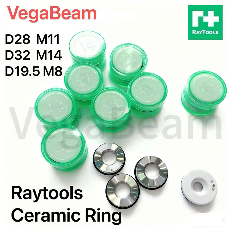 Anel Cerâmico para Laser Rayto - Holy Stone Drone Hs720 avaliação e preço